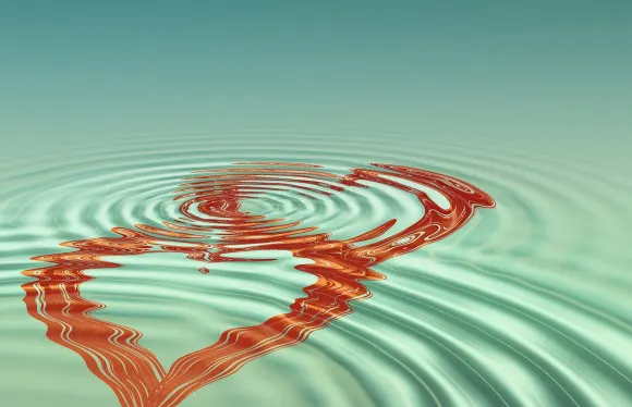 Kaszinó Days Támogatás